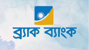 BRAC Bank